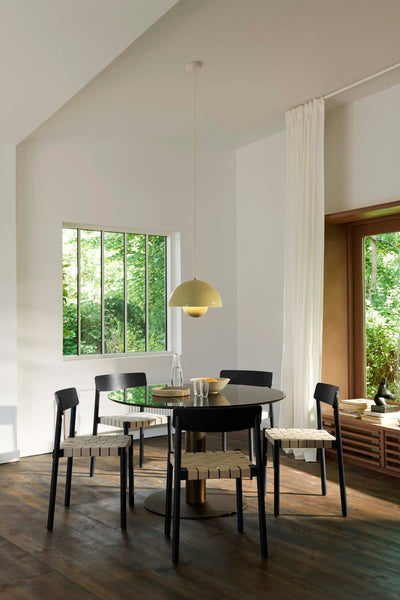 &Tradition Betty TK1 chair