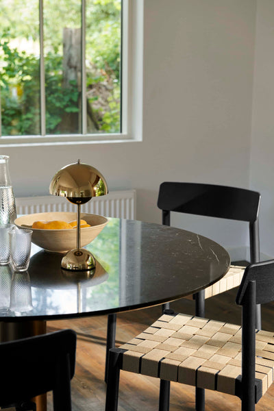 &Tradition Betty TK1 chair