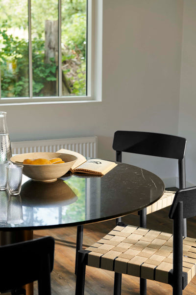 &Tradition Betty TK1 chair