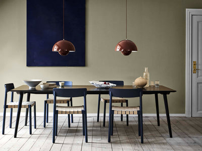 &Tradition Betty TK1 chair