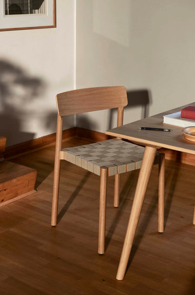 &Tradition Betty TK1 chair