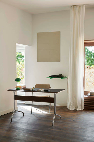 &Tradition Pavilion AV16 secretary desk