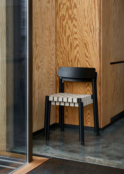 &Tradition Betty TK1 chair