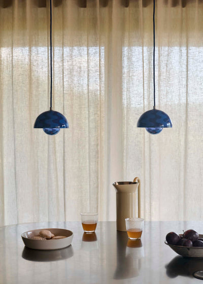 &Tradition Flowerpot VP10 pendant