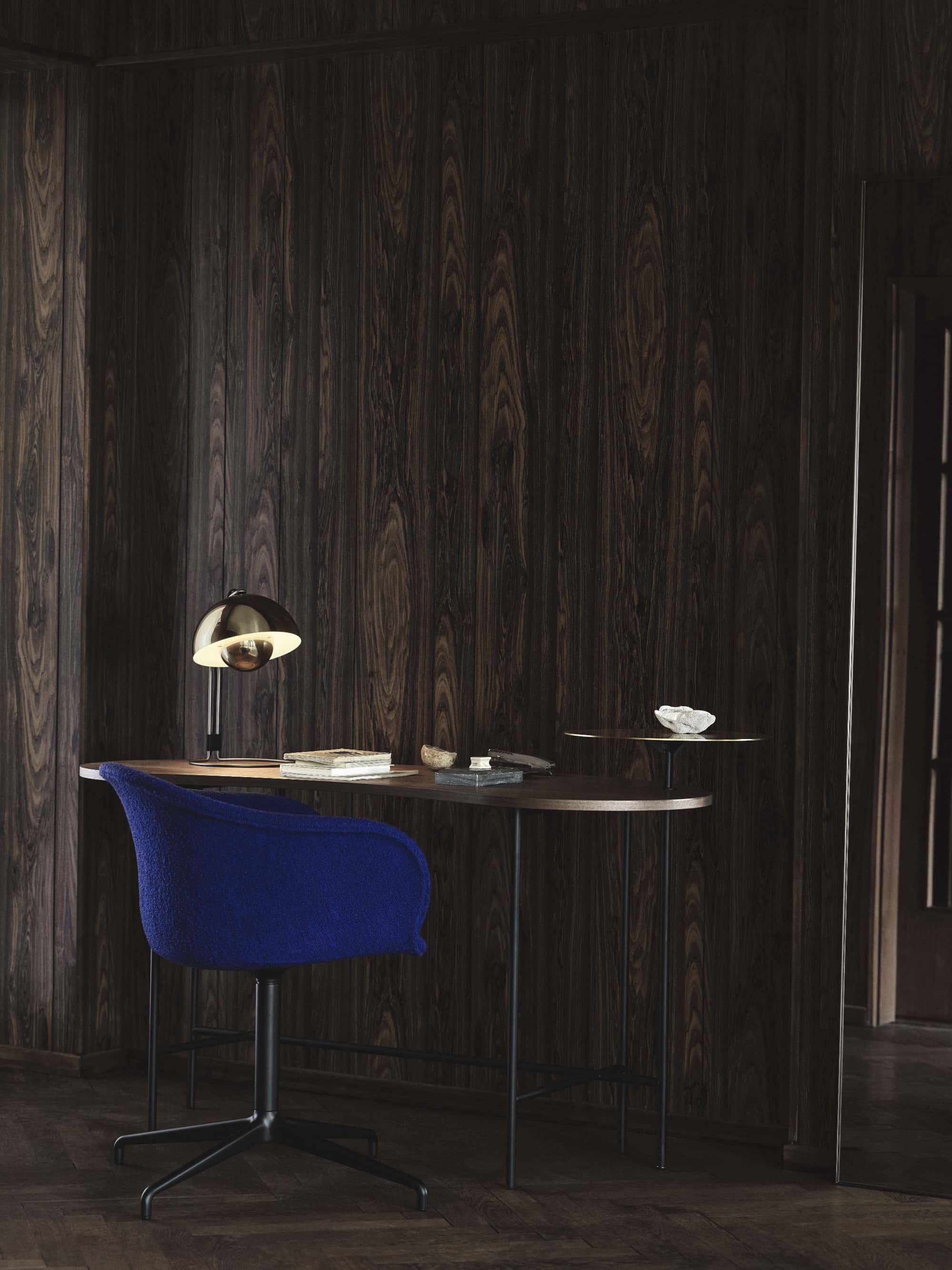 &Tradition Flowerpot VP4 table lamp