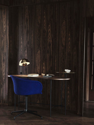 &Tradition Flowerpot VP4 table lamp