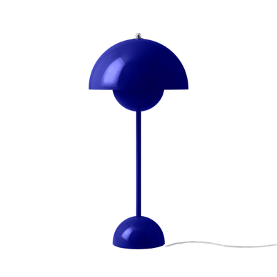&Tradition Flowerpot VP3 table lamp