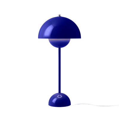 &Tradition Flowerpot VP3 table lamp