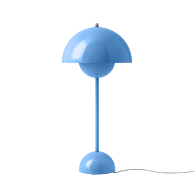 &Tradition Flowerpot VP3 table lamp