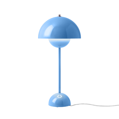 &Tradition Flowerpot VP3 table lamp