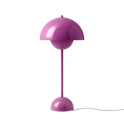 &Tradition Flowerpot VP3 table lamp