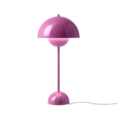 &Tradition Flowerpot VP3 table lamp