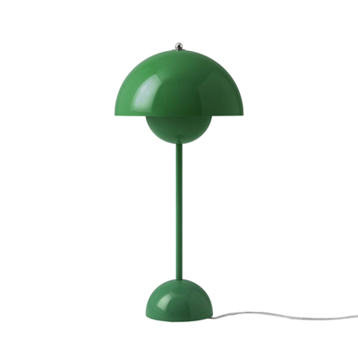 &Tradition Flowerpot VP3 table lamp