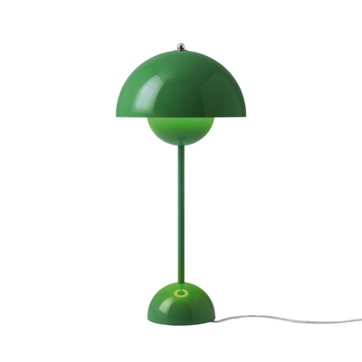 &Tradition Flowerpot VP3 table lamp