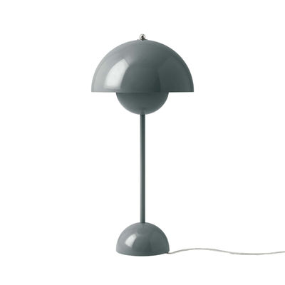 &Tradition Flowerpot VP3 table lamp