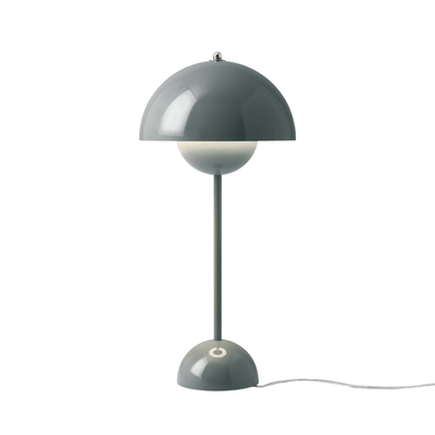 &Tradition Flowerpot VP3 table lamp