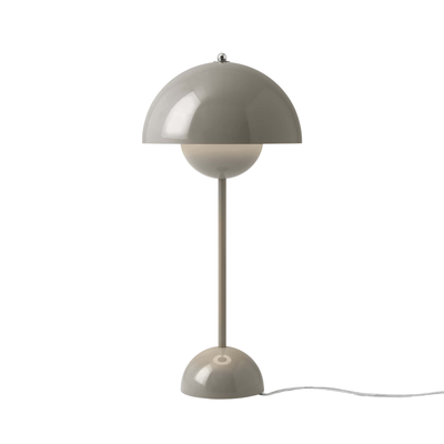 &Tradition Flowerpot VP3 table lamp