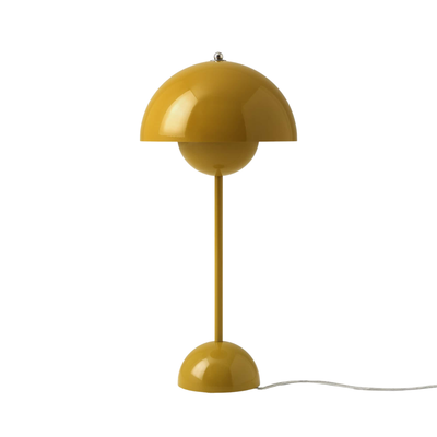 &Tradition Flowerpot VP3 table lamp