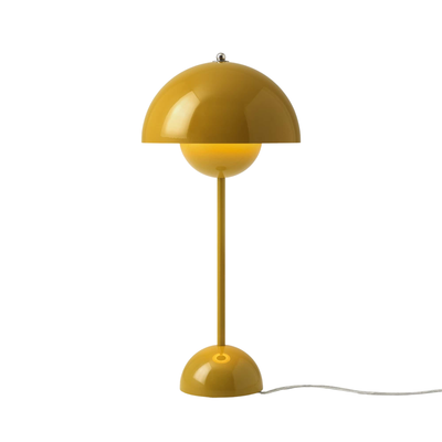 &Tradition Flowerpot VP3 table lamp