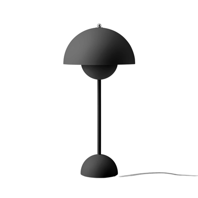 &Tradition Flowerpot VP3 table lamp