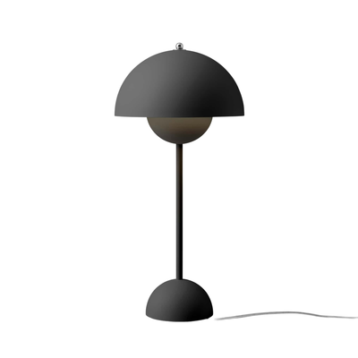 &Tradition Flowerpot VP3 table lamp