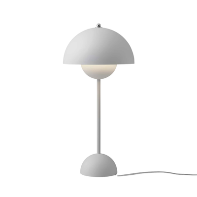 &Tradition Flowerpot VP3 table lamp