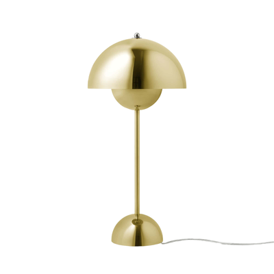 &Tradition Flowerpot VP3 table lamp