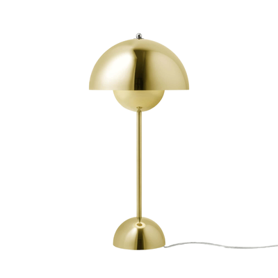 &Tradition Flowerpot VP3 table lamp