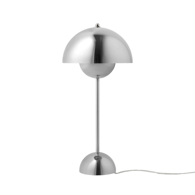 &Tradition Flowerpot VP3 table lamp