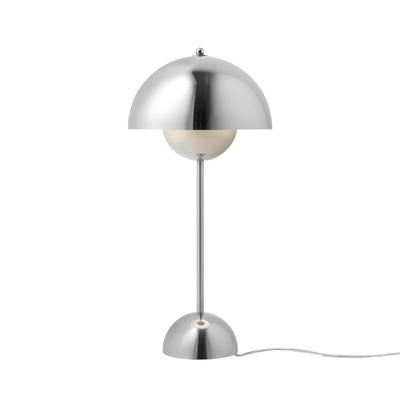 &Tradition Flowerpot VP3 table lamp