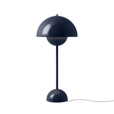 &Tradition Flowerpot VP3 table lamp