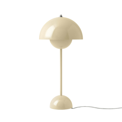 &Tradition Flowerpot VP3 table lamp