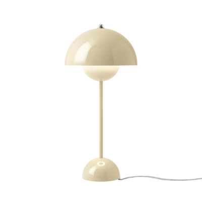 &Tradition Flowerpot VP3 table lamp