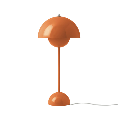 &Tradition Flowerpot VP3 table lamp