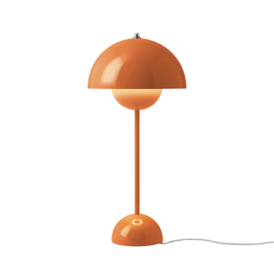 &Tradition Flowerpot VP3 table lamp