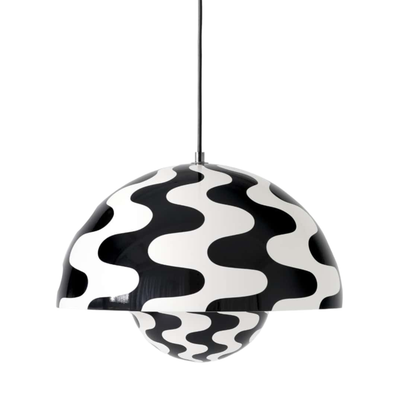 &Tradition Flowerpot VP7 pendant