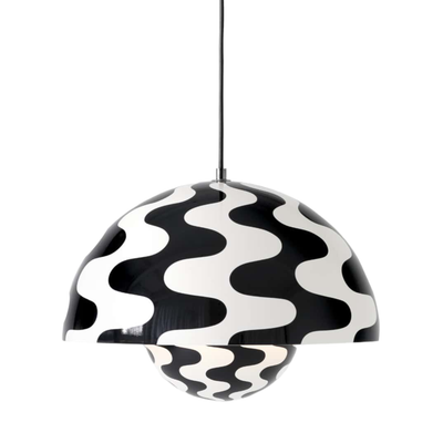 &Tradition Flowerpot VP7 pendant