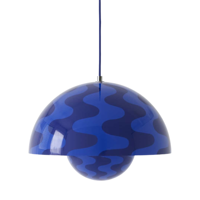 &Tradition Flowerpot VP7 pendant