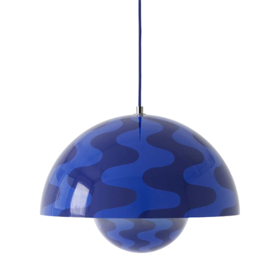 &Tradition Flowerpot VP7 pendant