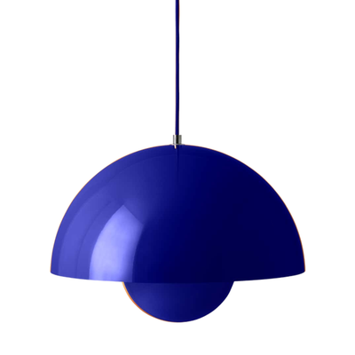 &Tradition Flowerpot VP7 pendant