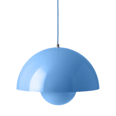 &Tradition Flowerpot VP7 pendant