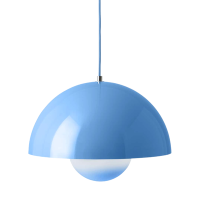 &Tradition Flowerpot VP7 pendant