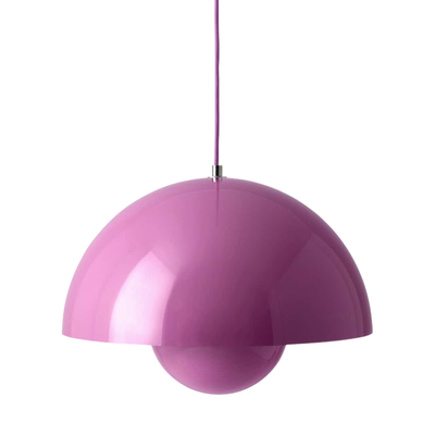 &Tradition Flowerpot VP7 pendant