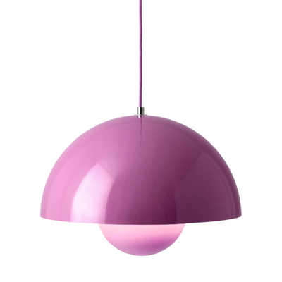 &Tradition Flowerpot VP7 pendant