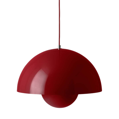 &Tradition Flowerpot VP7 pendant