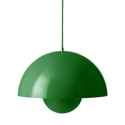 &Tradition Flowerpot VP7 pendant