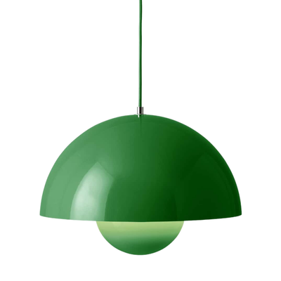&Tradition Flowerpot VP7 pendant