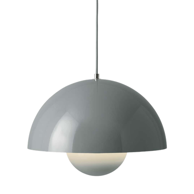 &Tradition Flowerpot VP7 pendant