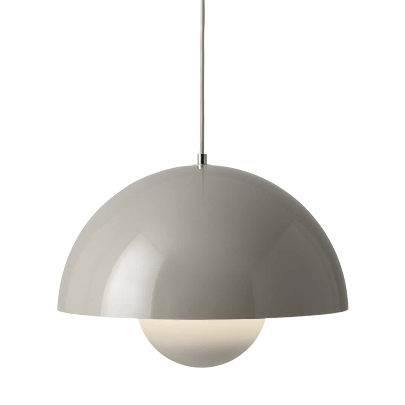 &Tradition Flowerpot VP7 pendant