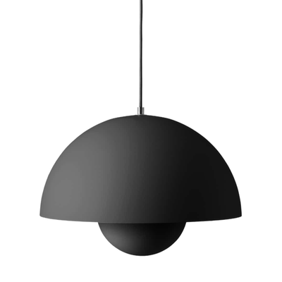 &Tradition Flowerpot VP7 pendant
